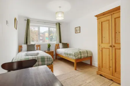 229fc517 cffe 4494 baff 24a52d4e0d5f.jpeg