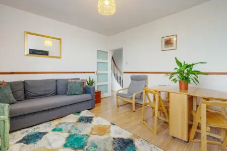 6232dd20 2d08 4167 87b4 982e47e1014a.jpeg