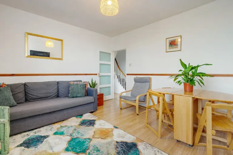 6232dd20 2d08 4167 87b4 982e47e1014a.jpeg