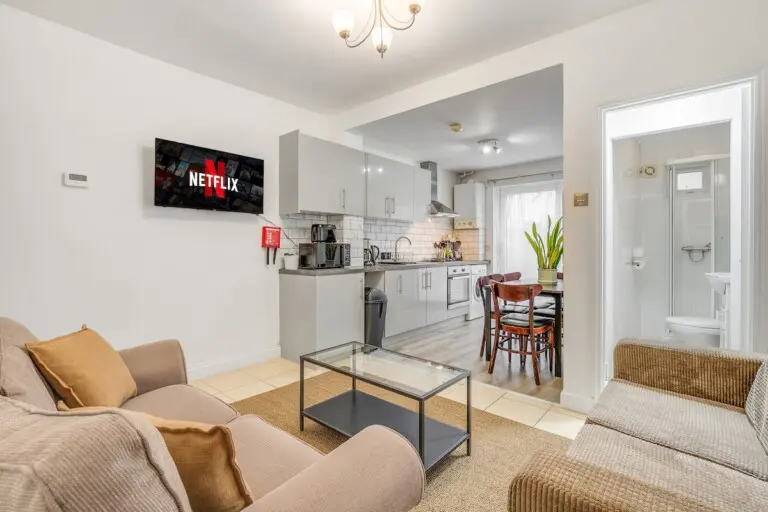 7958b77e 04ae 4b21 885a 6774868eb553.jpeg