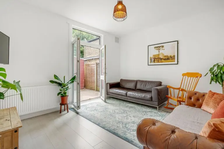 885467c3 d990 4ac6 aa03 320000d52fbf.jpeg