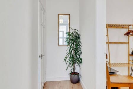 vo1FozWzkHiCInffv9DuNBq2JVe8cYPH7UYBiGtW.jpg
